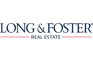 Long_and_Foster_Logo-1