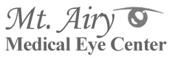 Mount Airy Medical Eye Center 2