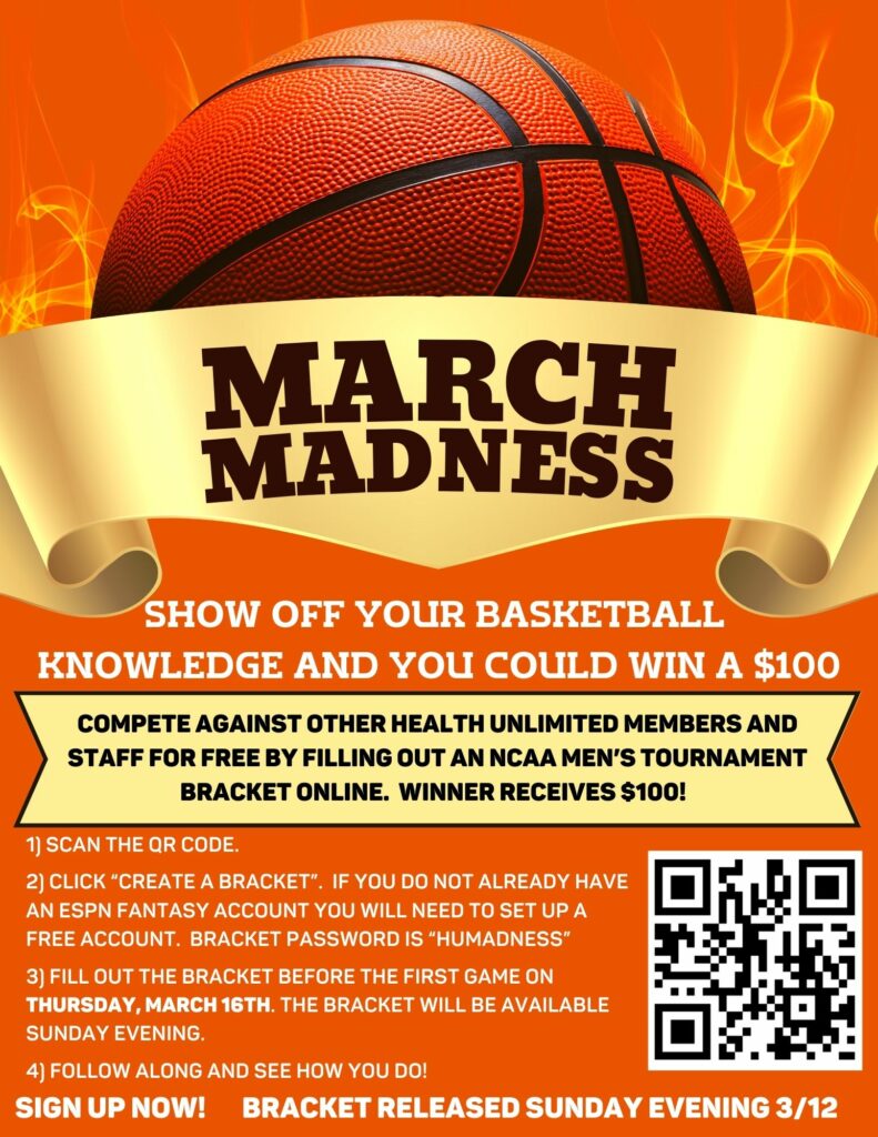 march-madness-bracket-health-unlimited-health-unlimited